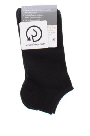 Set Nur Der, Mărime L, Culoare Negru, Preț 41,99 Lei