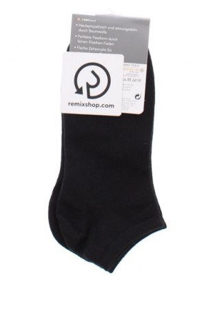 Set Nur Der, Mărime M, Culoare Negru, Preț 41,99 Lei