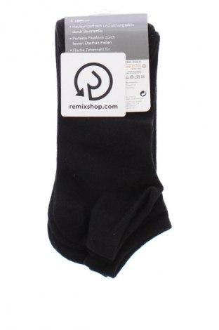 Set Nur Der, Mărime L, Culoare Negru, Preț 41,99 Lei
