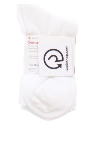 Set Nur Die, Größe S, Farbe Weiß, Preis 7,99 €