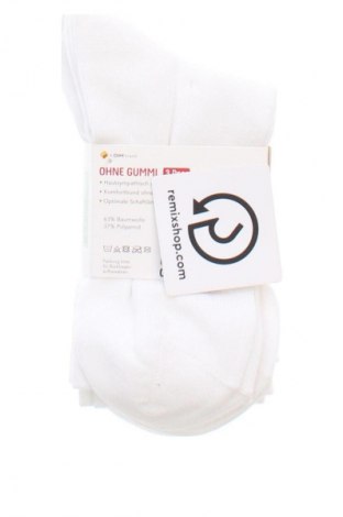 Komplet  Nur Die, Veľkosť S, Farba Biela, Cena  5,95 €