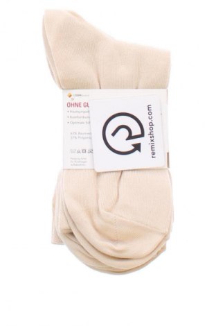 Set Nur Die, Größe S, Farbe Beige, Preis 7,99 €