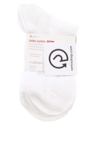 Σύνολο Nur Die, Μέγεθος S, Χρώμα Λευκό, Τιμή 6,99 €