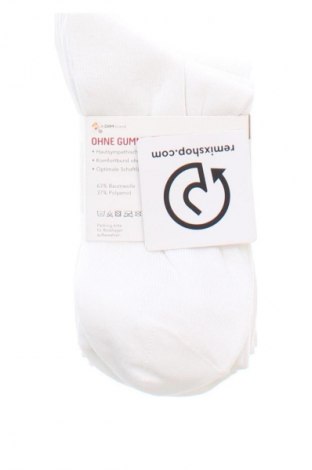 Set Nur Die, Mărime S, Culoare Alb, Preț 41,99 Lei