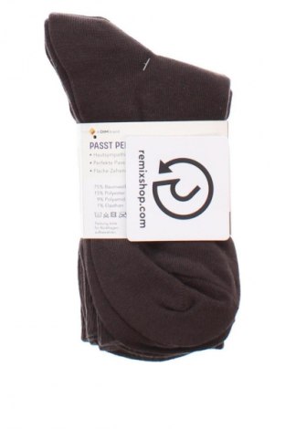 Σύνολο Nur Die, Μέγεθος S, Χρώμα Καφέ, Τιμή 7,99 €