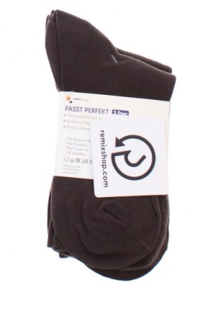 Komplet  Nur Die, Veľkosť S, Farba Hnedá, Cena  6,95 €