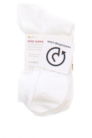 Σύνολο Nur Die, Μέγεθος S, Χρώμα Λευκό, Τιμή 7,99 €