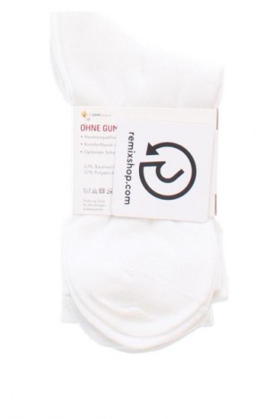Σύνολο Nur Die, Μέγεθος S, Χρώμα Λευκό, Τιμή 6,99 €