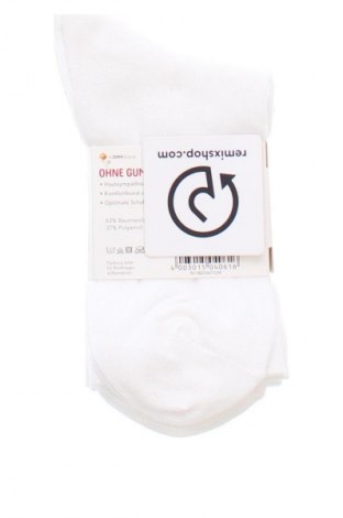 Σύνολο Nur Die, Μέγεθος S, Χρώμα Λευκό, Τιμή 7,99 €