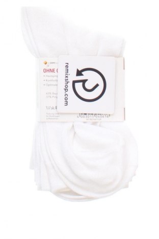 Set Nur Die, Größe S, Farbe Weiß, Preis 7,99 €