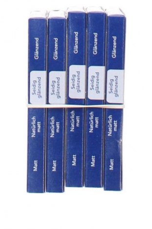 Σύνολο Nur Die, Μέγεθος M, Χρώμα  Μπέζ, Τιμή 7,99 €