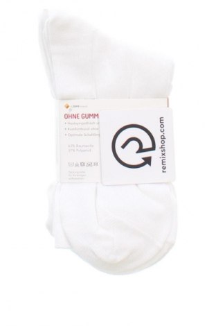 Set Nur Die, Mărime S, Culoare Alb, Preț 33,99 Lei