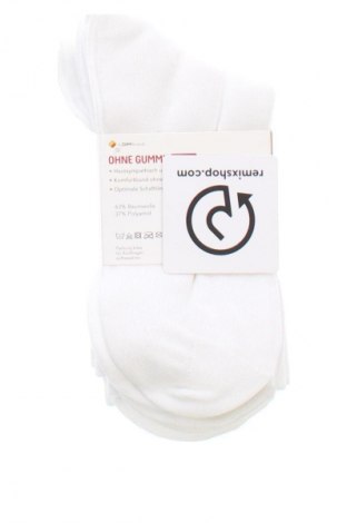 Set Nur Die, Größe S, Farbe Weiß, Preis 7,99 €