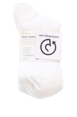 Σύνολο Nur Die, Μέγεθος M, Χρώμα Λευκό, Τιμή 7,99 €