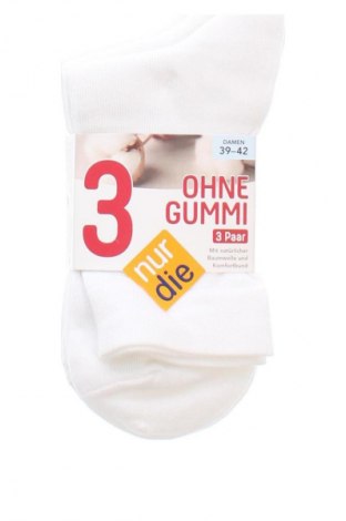 Set Nur Die, Größe M, Farbe Weiß, Preis 8,99 €