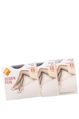 Zestaw Nur Die, Rozmiar S, Kolor Szary, Cena 68,99 zł