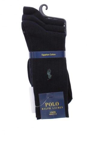 Komplet  Polo Ralph Lauren, Velikost M, Barva Černá, Cena  999,00 Kč