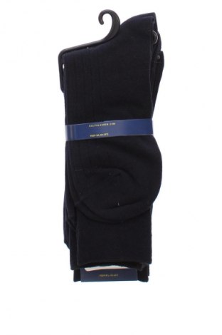 Komplet  Polo Ralph Lauren, Velikost M, Barva Černá, Cena  999,00 Kč