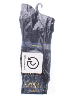 Комплект Ralph Lauren, Размер S, Цвят Черен, Цена 32,21 €