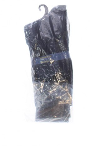 Комплект Ralph Lauren, Размер S, Цвят Черен, Цена 32,21 €