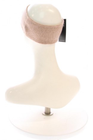 Κεφαλόδεσμος Authentic Cashmere, Χρώμα Καφέ, Τιμή 37,99 €