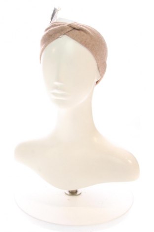 Proužek Authentic Cashmere, Barva Béžová, Cena  1 159,00 Kč