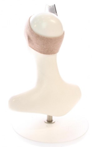 Proužek Authentic Cashmere, Barva Béžová, Cena  1 159,00 Kč