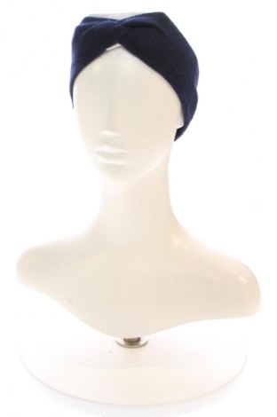 Band Authentic Cashmere, Farbe Blau, Preis € 50,99