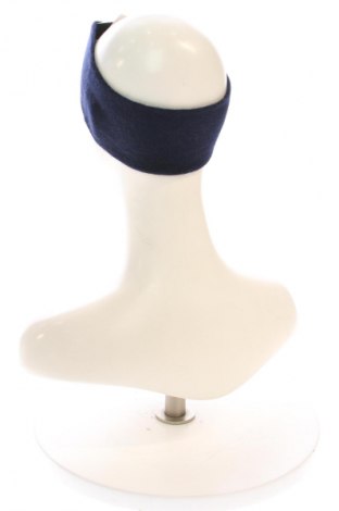 Band Authentic Cashmere, Farbe Blau, Preis € 50,99
