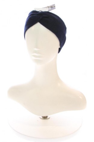 Band Authentic Cashmere, Farbe Blau, Preis € 40,99