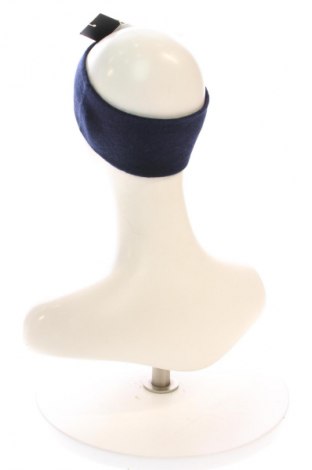 Band Authentic Cashmere, Farbe Blau, Preis € 40,99