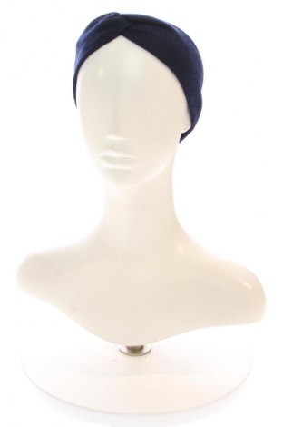 Band Authentic Cashmere, Farbe Blau, Preis € 50,99