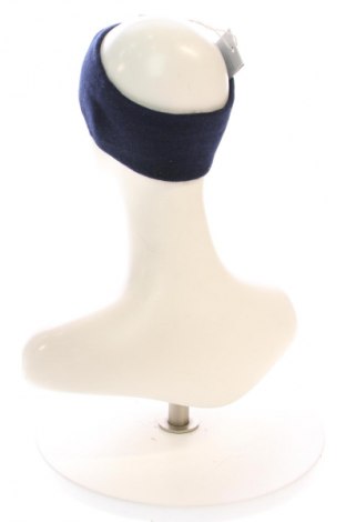 Band Authentic Cashmere, Farbe Blau, Preis € 50,99