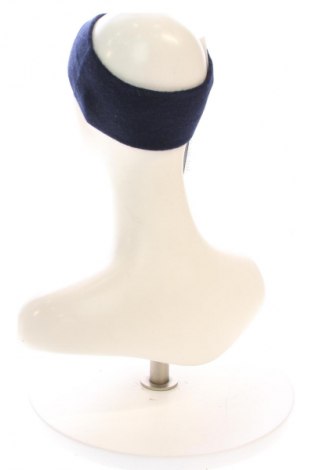 Szalag Authentic Cashmere, Szín Kék, Ár 19 429 Ft