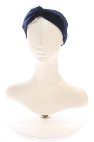 Bandă. Authentic Cashmere, Culoare Albastru, Preț 248,99 Lei