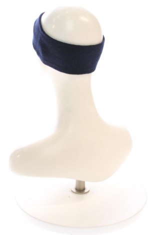 Bandă. Authentic Cashmere, Culoare Albastru, Preț 248,99 Lei
