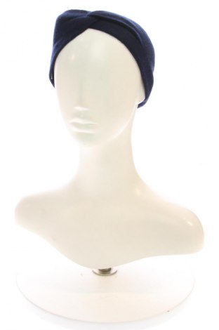 Band Authentic Cashmere, Farbe Blau, Preis € 50,99