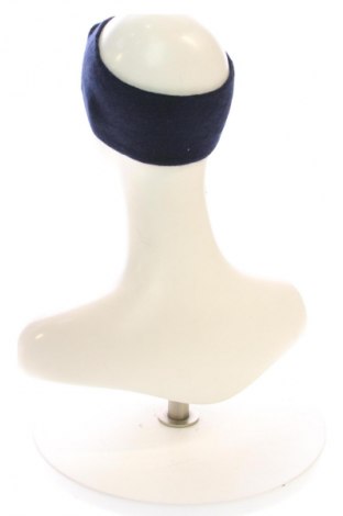Szalag Authentic Cashmere, Szín Kék, Ár 19 429 Ft