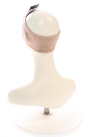 Bandă. Authentic Cashmere, Culoare Maro, Preț 248,99 Lei
