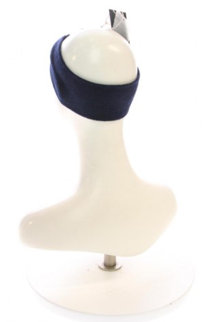 Szalag Authentic Cashmere, Szín Kék, Ár 15 639 Ft