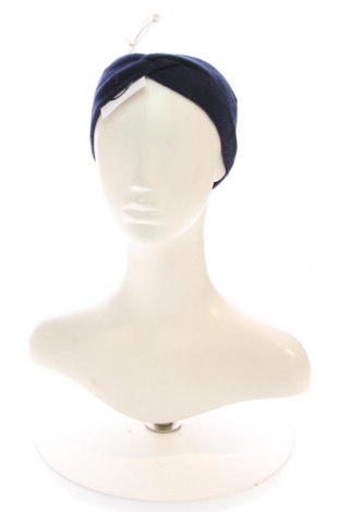 Proužek Authentic Cashmere, Barva Modrá, Cena  929,00 Kč