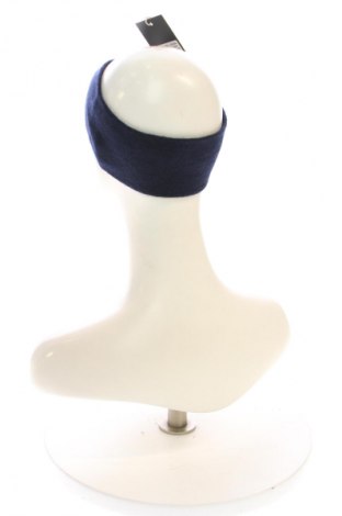 Proužek Authentic Cashmere, Barva Modrá, Cena  929,00 Kč