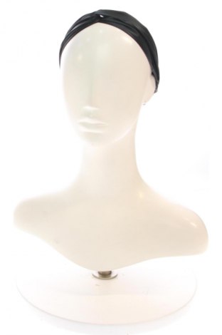 Κεφαλόδεσμος Unbranded, Χρώμα Μαύρο, Τιμή 11,99 €
