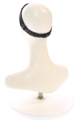 Κεφαλόδεσμος Unbranded, Χρώμα Μαύρο, Τιμή 11,99 €