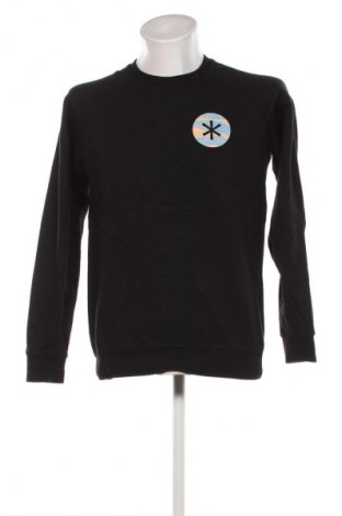 Herren Shirt AS Colour, Größe S, Farbe Schwarz, Preis € 8,99