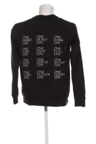 Herren Shirt AS Colour, Größe S, Farbe Schwarz, Preis € 8,99