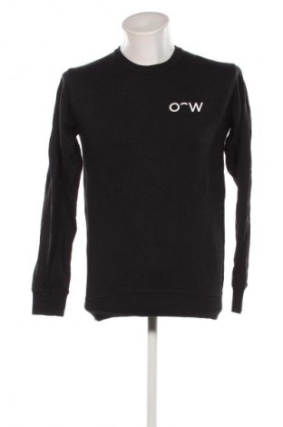 Herren Shirt AS Colour, Größe S, Farbe Schwarz, Preis € 5,99