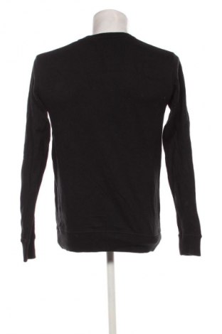 Herren Shirt AS Colour, Größe S, Farbe Schwarz, Preis € 5,99