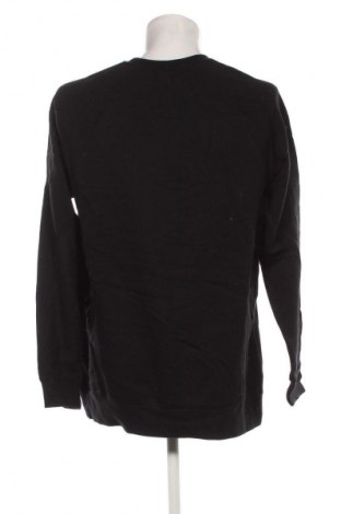 Męska bluzka AS Colour, Rozmiar XL, Kolor Czarny, Cena 22,99 zł