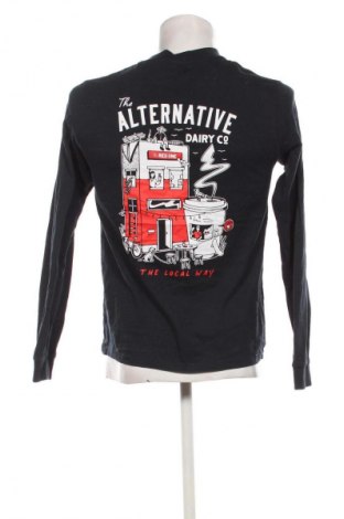 Herren Shirt AS Colour, Größe S, Farbe Blau, Preis € 5,99